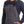 Load image into Gallery viewer, Ariat 10034650 Men's FR Canvas Unlined Bib - Iron Grey