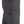 Load image into Gallery viewer, Ariat 10034650 Men's FR Canvas Unlined Bib - Iron Grey