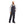 Load image into Gallery viewer, Ariat 10034651 Men's FR Canvas Unlined Bib - Navy
