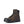 Load image into Gallery viewer, Ariat 10034673 Men's Treadfast 6 Inch H2O