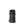 Load image into Gallery viewer, Ariat 10034673 Men's Treadfast 6 Inch H2O