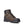 Load image into Gallery viewer, Ariat 10034673 Men's Treadfast 6 Inch H2O