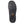 Load image into Gallery viewer, Ariat 10034673 Men's Treadfast 6 Inch H2O