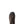 Load image into Gallery viewer, Ariat 10034673 Men's Treadfast 6 Inch H2O
