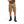Load image into Gallery viewer, Ariat 10034680 Men's Rebar DuraStretch Made Tough Cargo Short-Khaki