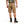 Load image into Gallery viewer, Ariat 10034680 Men's Rebar DuraStretch Made Tough Cargo Short-Khaki