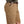 Load image into Gallery viewer, Ariat 10034680 Men's Rebar DuraStretch Made Tough Cargo Short-Khaki