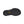 Load image into Gallery viewer, KEEN 1003480 Women's Newport H2 Raya Black