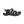 Load image into Gallery viewer, KEEN 1003480 Women's Newport H2 Raya Black