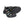 Load image into Gallery viewer, KEEN 1003480 Women's Newport H2 Raya Black
