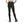 Load image into Gallery viewer, Ariat 10034878 Women's Rebar DuraStrech Utility Legging - Black