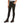 Load image into Gallery viewer, Ariat 10034878 Women's Rebar DuraStrech Utility Legging - Black