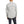 Load image into Gallery viewer, Ariat 10035420 Men's FR Combat Stretch Patriot Quarter Zip LS Work Shirt