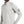 Load image into Gallery viewer, Ariat 10035420 Men's FR Combat Stretch Patriot Quarter Zip LS Work Shirt