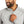 Load image into Gallery viewer, Ariat 10035420 Men's FR Combat Stretch Patriot Quarter Zip LS Work Shirt