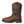 Load image into Gallery viewer, Ariat 10036002 Men's Workhog XT Patriot Waterproof Carbon Toe Work Boot-Distressed Brown