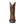 Load image into Gallery viewer, Ariat 10036002 Men's Workhog XT Patriot Waterproof Carbon Toe Work Boot-Distressed Brown