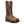 Load image into Gallery viewer, Ariat 10036002 Men's Workhog XT Patriot Waterproof Carbon Toe Work Boot-Distressed Brown