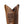 Load image into Gallery viewer, Ariat 10036002 Men's Workhog XT Patriot Waterproof Carbon Toe Work Boot-Distressed Brown