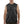 Load image into Gallery viewer, Carhartt 100374 Men's Workwear Pocket Sleeveless T-Shirt