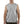 Load image into Gallery viewer, Carhartt 100374 Men's Workwear Pocket Sleeveless T-Shirt