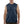 Load image into Gallery viewer, Carhartt 100374 Men's Workwear Pocket Sleeveless T-Shirt