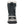 Load image into Gallery viewer, Sorel 1003812 Women's Caribou WP