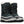 Load image into Gallery viewer, Sorel 1003812 Women's Caribou WP
