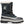 Load image into Gallery viewer, Sorel 1003812 Women's Caribou WP