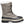 Load image into Gallery viewer, Sorel 1003812 Women's Caribou WP