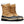 Load image into Gallery viewer, Sorel 1003812 Women's Caribou WP