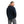 Load image into Gallery viewer, Ariat 10039161 Men's FR Max Protect Inherent LS T-Shirt - Navy