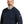Load image into Gallery viewer, Ariat 10039161 Men's FR Max Protect Inherent LS T-Shirt - Navy