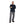 Load image into Gallery viewer, Ariat 10039161 Men's FR Max Protect Inherent LS T-Shirt - Navy