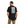 Load image into Gallery viewer, Ariat 10039176 Men's Rebar Workman Reflective Flag SS T-Shirt-Black