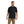 Load image into Gallery viewer, Ariat 10039176 Men's Rebar Workman Reflective Flag SS T-Shirt-Black