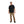 Load image into Gallery viewer, Ariat 10039176 Men's Rebar Workman Reflective Flag SS T-Shirt-Black