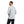Load image into Gallery viewer, Ariat 10039228 Men's FR Max Protect Inherent LS T-Shirt - Heather Grey