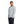 Load image into Gallery viewer, Ariat 10039228 Men's FR Max Protect Inherent LS T-Shirt - Heather Grey
