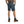 Load image into Gallery viewer, Ariat 10039286 Men's Rebar DuraStretch Denim Utility Short-Phantom
