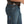 Load image into Gallery viewer, Ariat 10039286 Men's Rebar DuraStretch Denim Utility Short-Phantom