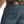 Load image into Gallery viewer, Ariat 10039286 Men's Rebar DuraStretch Denim Utility Short-Phantom