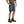 Load image into Gallery viewer, Ariat 10039286 Men's Rebar DuraStretch Denim Utility Short-Phantom