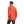 Load image into Gallery viewer, Ariat 10039390 Men's FR Air Crew LS T-Shirt Volcanic Htr