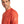 Load image into Gallery viewer, Ariat 10039390 Men's FR Air Crew LS T-Shirt Volcanic Htr