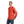 Load image into Gallery viewer, Ariat 10039390 Men's FR Air Crew LS T-Shirt Volcanic Htr