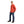 Load image into Gallery viewer, Ariat 10039390 Men's FR Air Crew LS T-Shirt Volcanic Htr