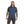 Load image into Gallery viewer, Ariat 10039400 Men's Rebar Workman T-Shirt-Slate Heather