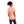 Load image into Gallery viewer, Ariat 10039432 Women's Rebar Cotton Strong V-Neck Top-Summer Melon