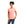 Load image into Gallery viewer, Ariat 10039432 Women's Rebar Cotton Strong V-Neck Top-Summer Melon